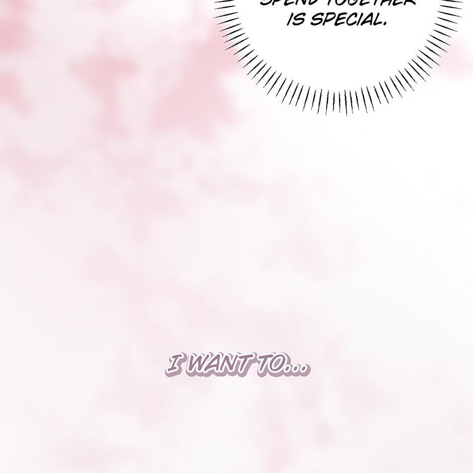 Read Love Interest Zone chapter 51 image 44 on Lezhin