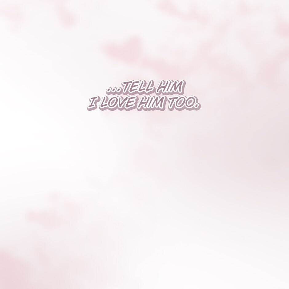Read Love Interest Zone chapter 51 image 45 on Lezhin