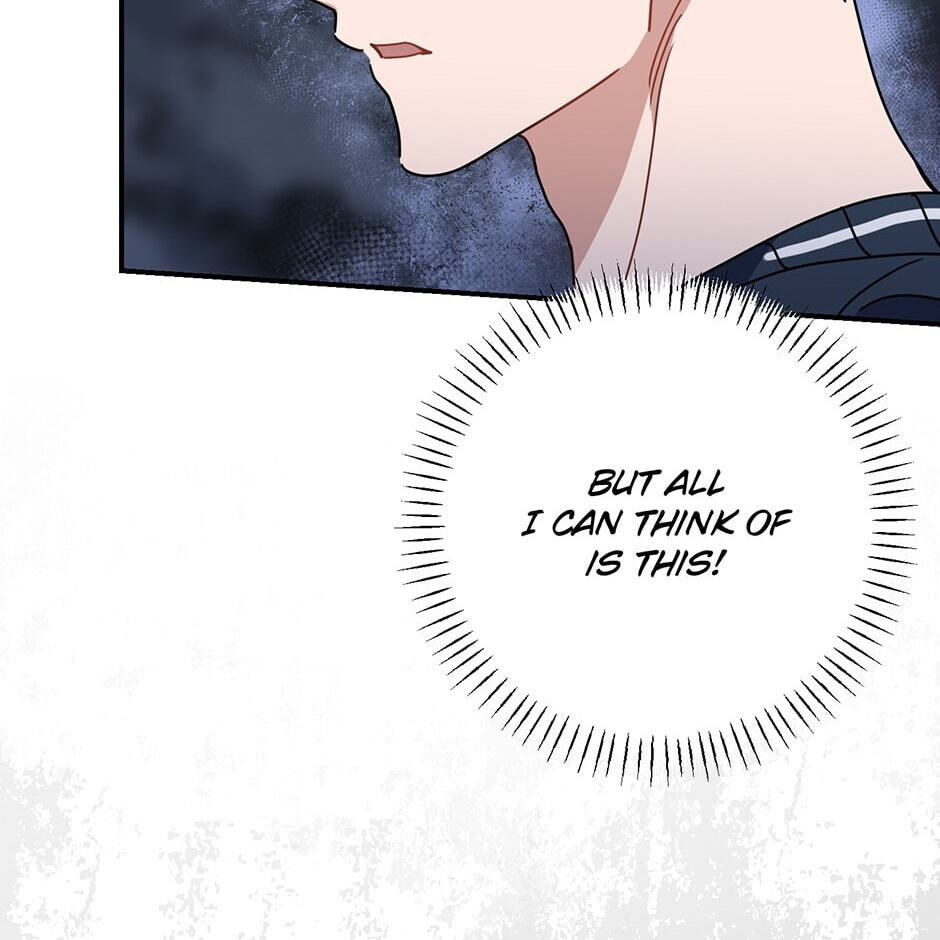 Read Love Interest Zone chapter 51 image 47 on Lezhin