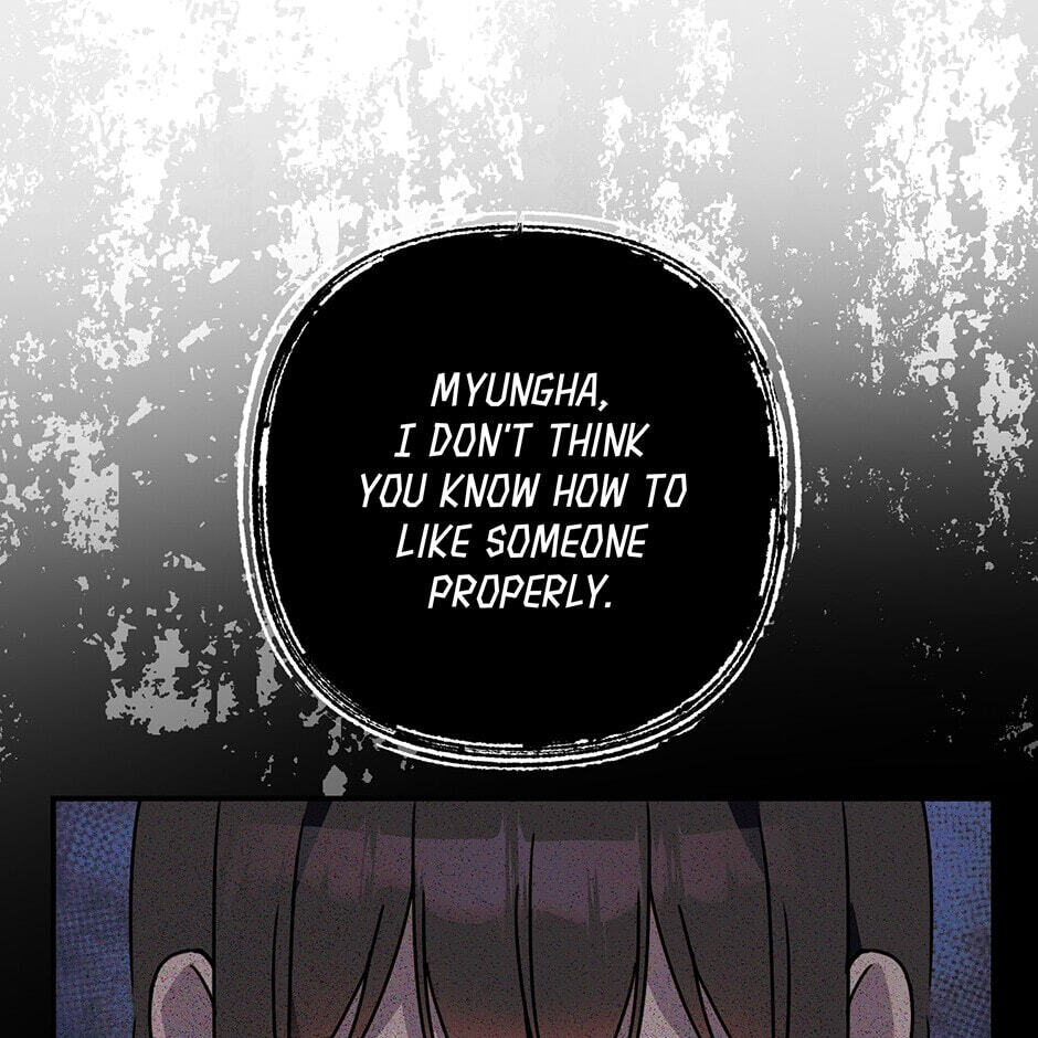 Read Love Interest Zone chapter 51 image 48 on Lezhin
