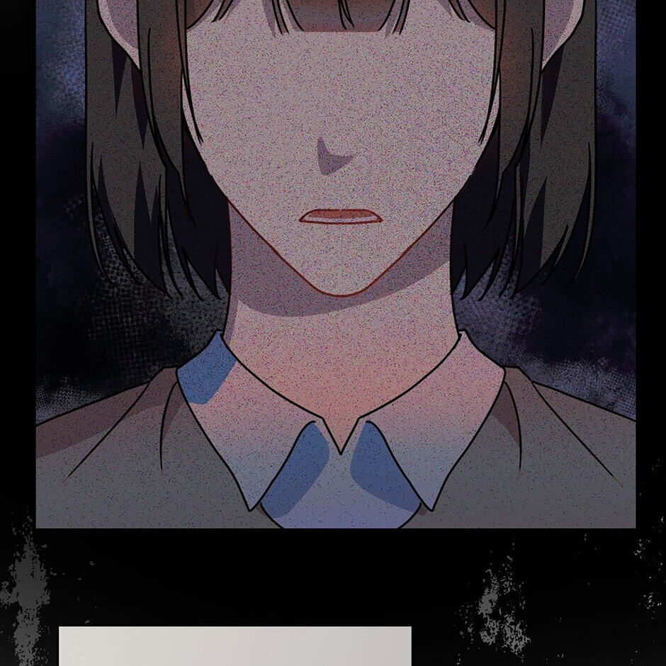 Read Love Interest Zone chapter 51 image 49 on Lezhin