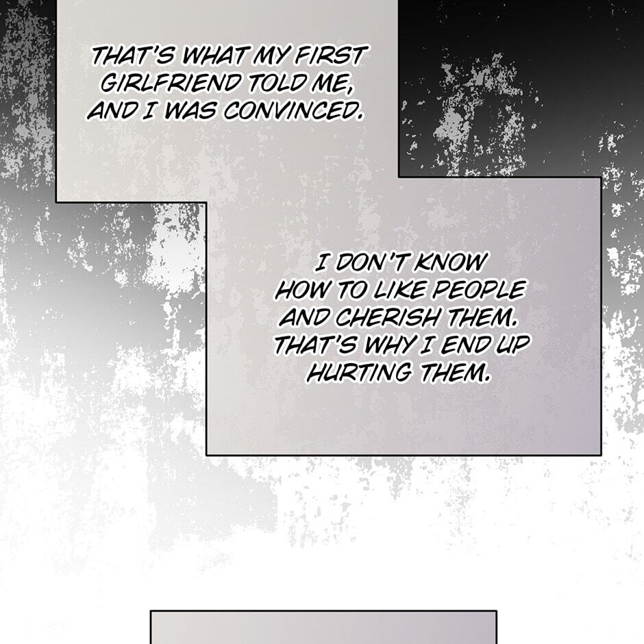 Read Love Interest Zone chapter 51 image 50 on Lezhin