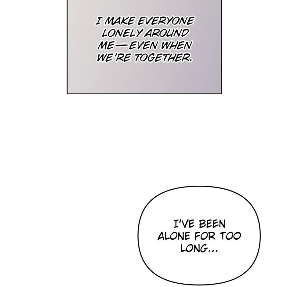 Read Love Interest Zone chapter 51 image 51 on Lezhin
