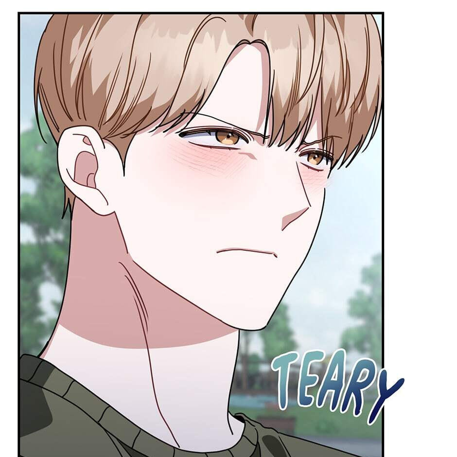 Read Love Interest Zone chapter 51 image 52 on Lezhin