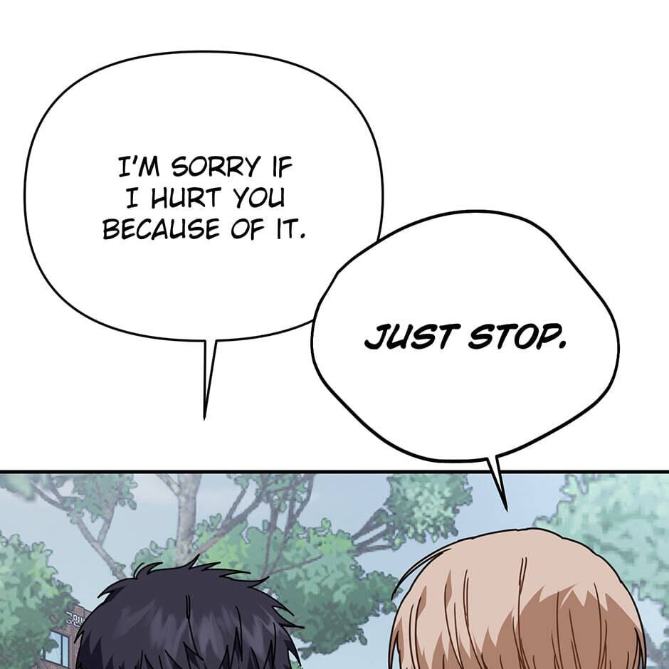 Read Love Interest Zone chapter 51 image 54 on Lezhin