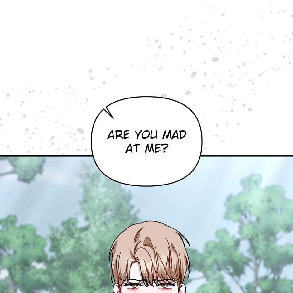 Read Love Interest Zone chapter 51 image 56 on Lezhin