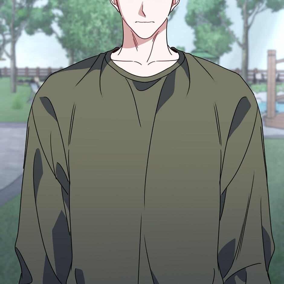 Read Love Interest Zone chapter 51 image 57 on Lezhin