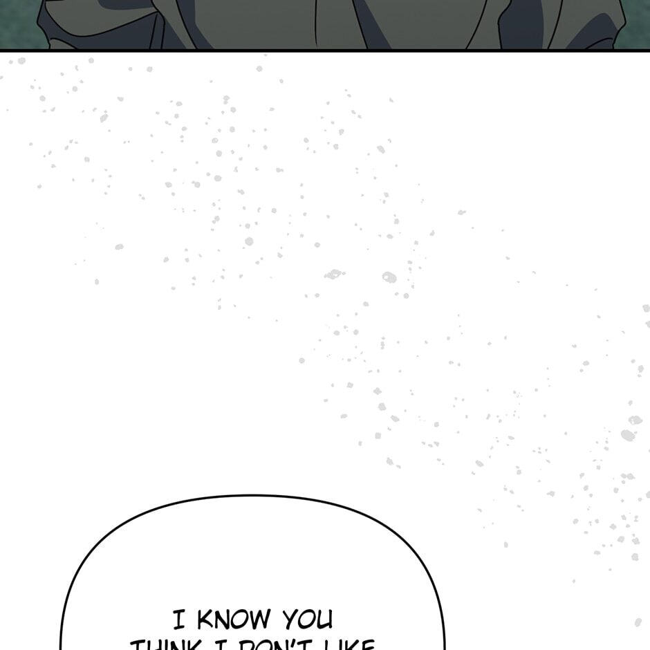 Read Love Interest Zone chapter 51 image 58 on Lezhin