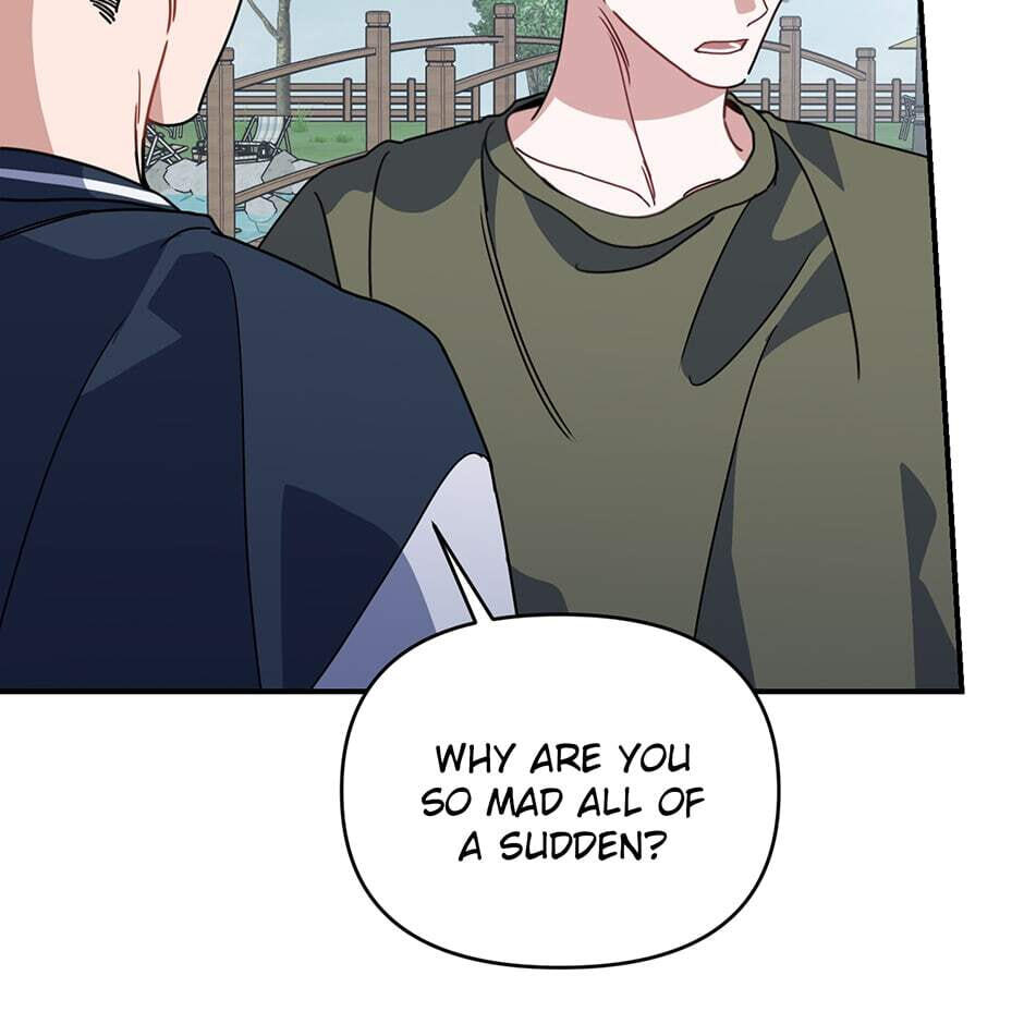 Read Love Interest Zone chapter 51 image 60 on Lezhin