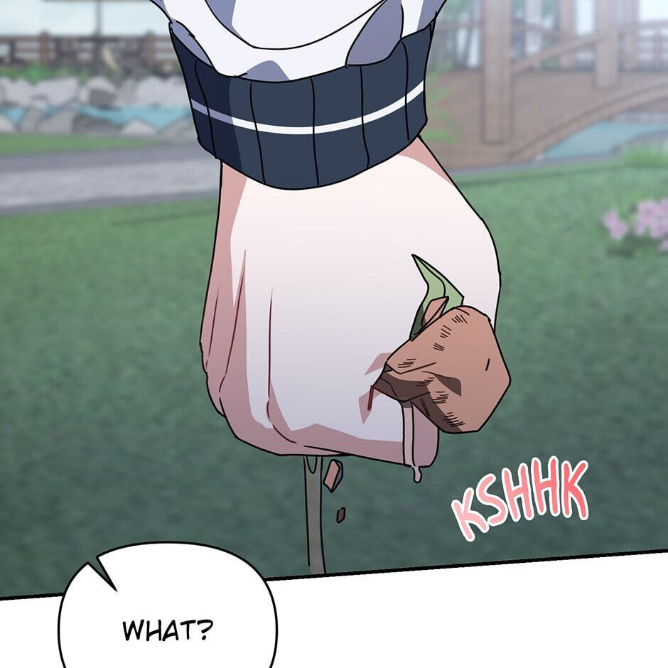 Read Love Interest Zone chapter 51 image 62 on Lezhin
