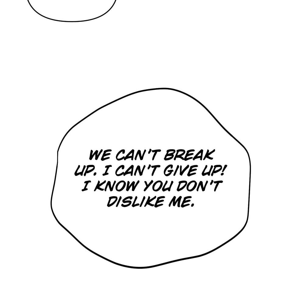 Read Love Interest Zone chapter 51 image 63 on Lezhin