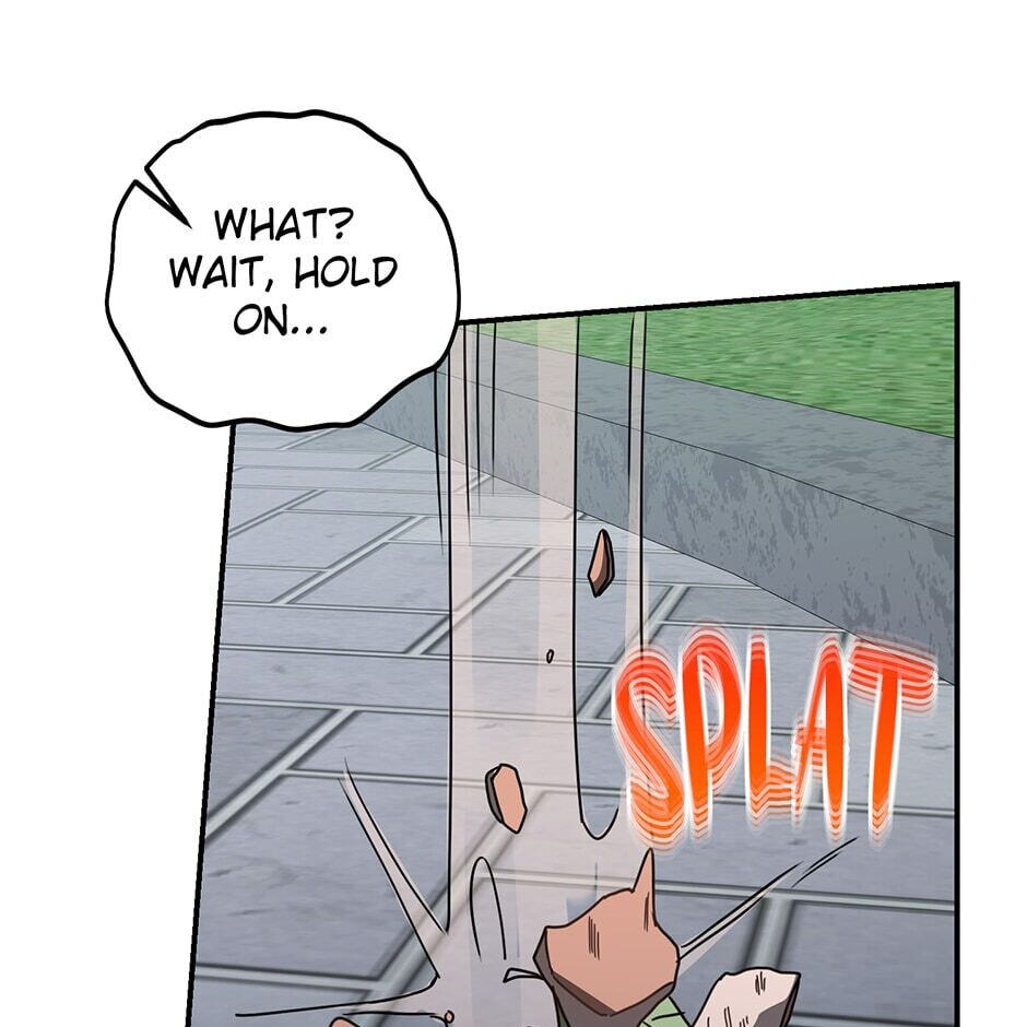 Read Love Interest Zone chapter 51 image 64 on Lezhin