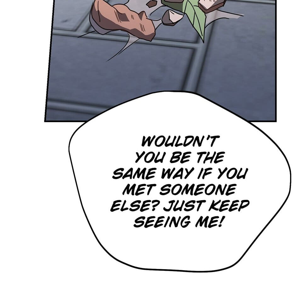 Read Love Interest Zone chapter 51 image 65 on Lezhin