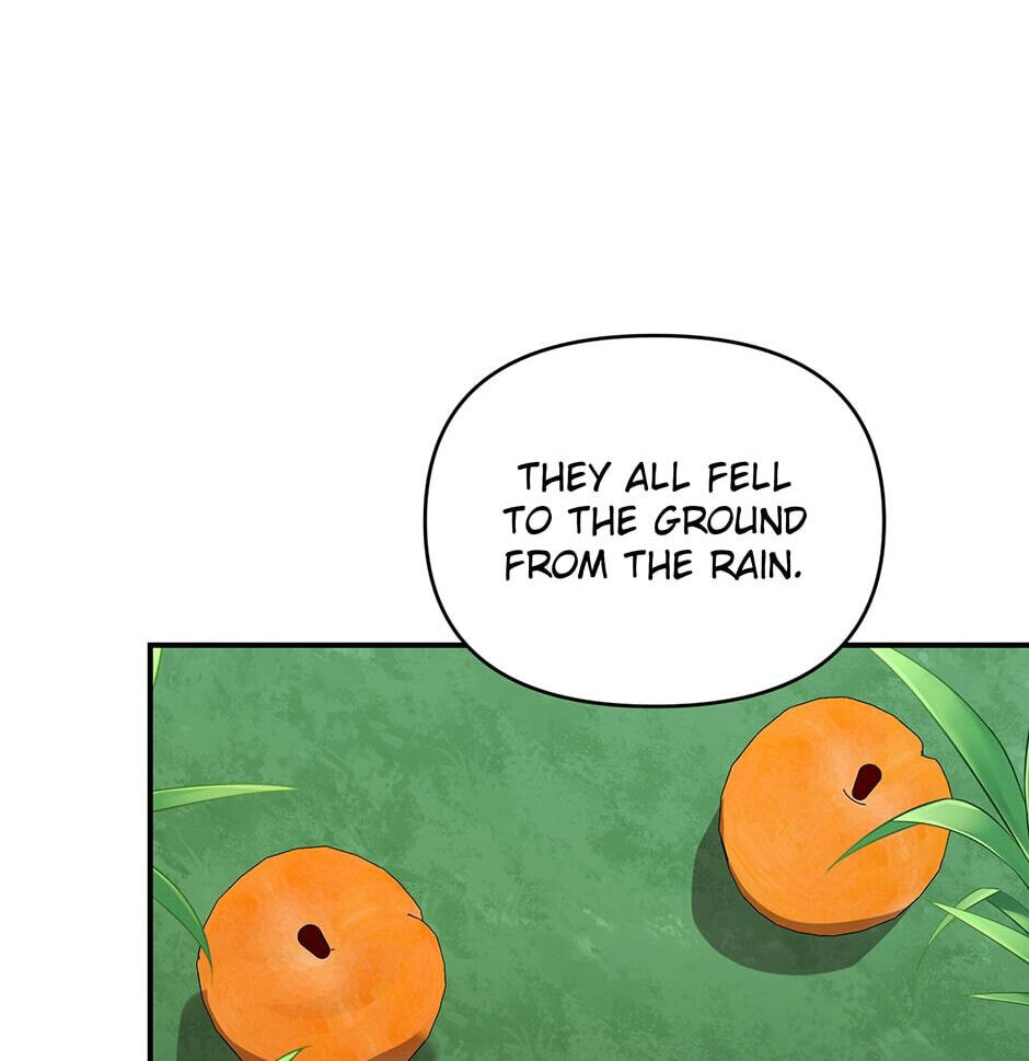 Read Love Interest Zone chapter 51 image 7 on Lezhin