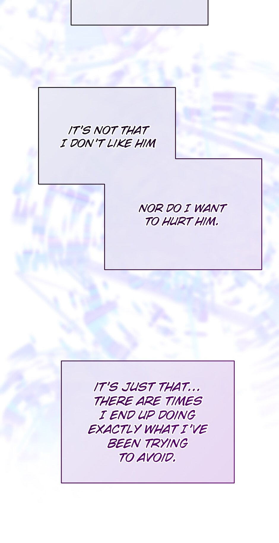 Read Love Interest Zone chapter 51 image 71 on Lezhin