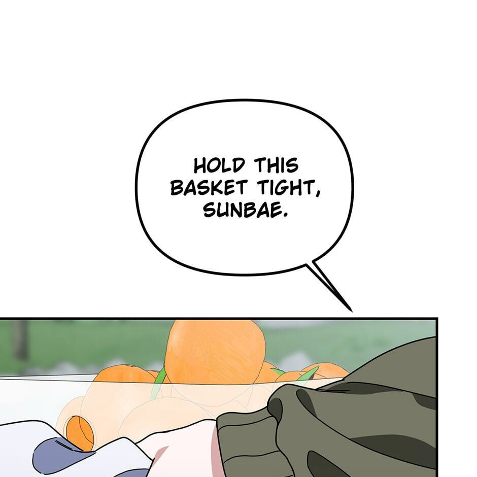 Read Love Interest Zone chapter 51 image 72 on Lezhin