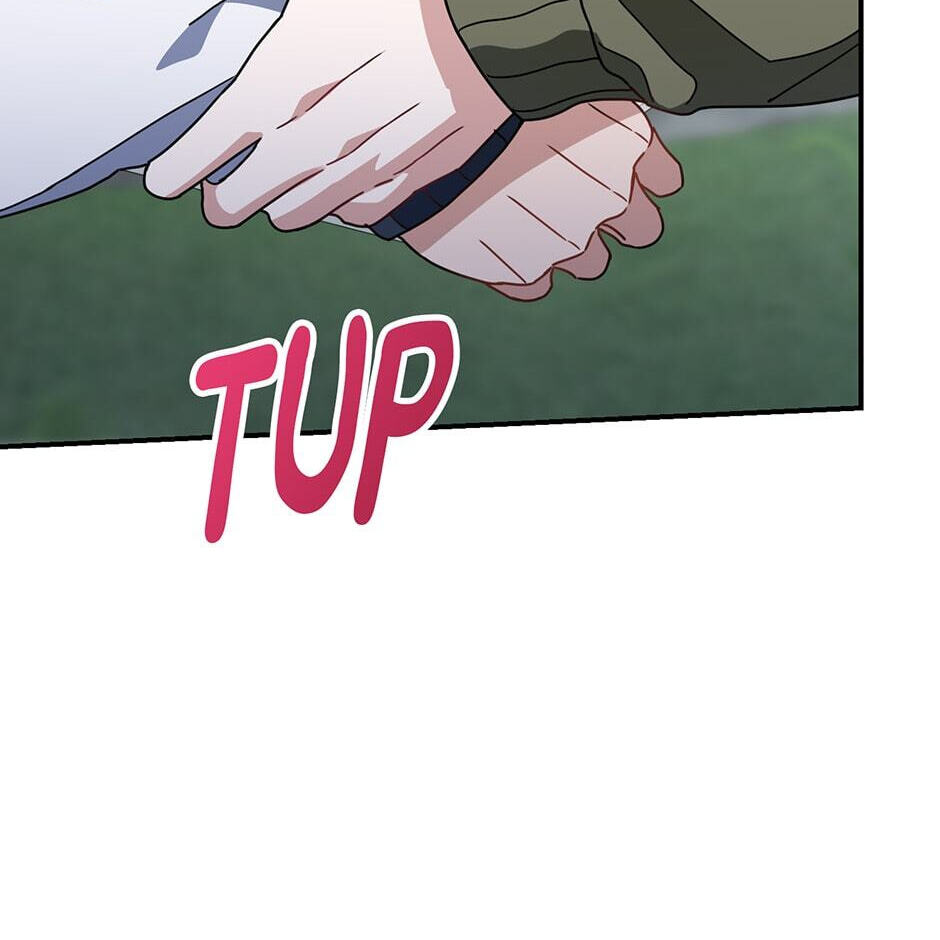 Read Love Interest Zone chapter 51 image 73 on Lezhin