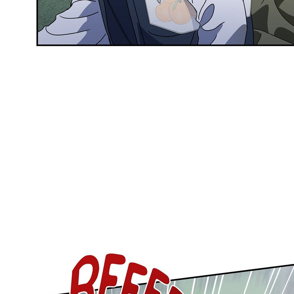 Read Love Interest Zone chapter 51 image 78 on Lezhin