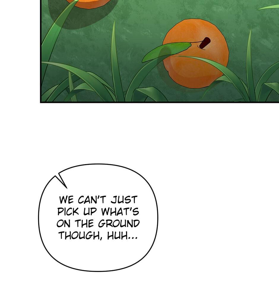 Read Love Interest Zone chapter 51 image 8 on Lezhin