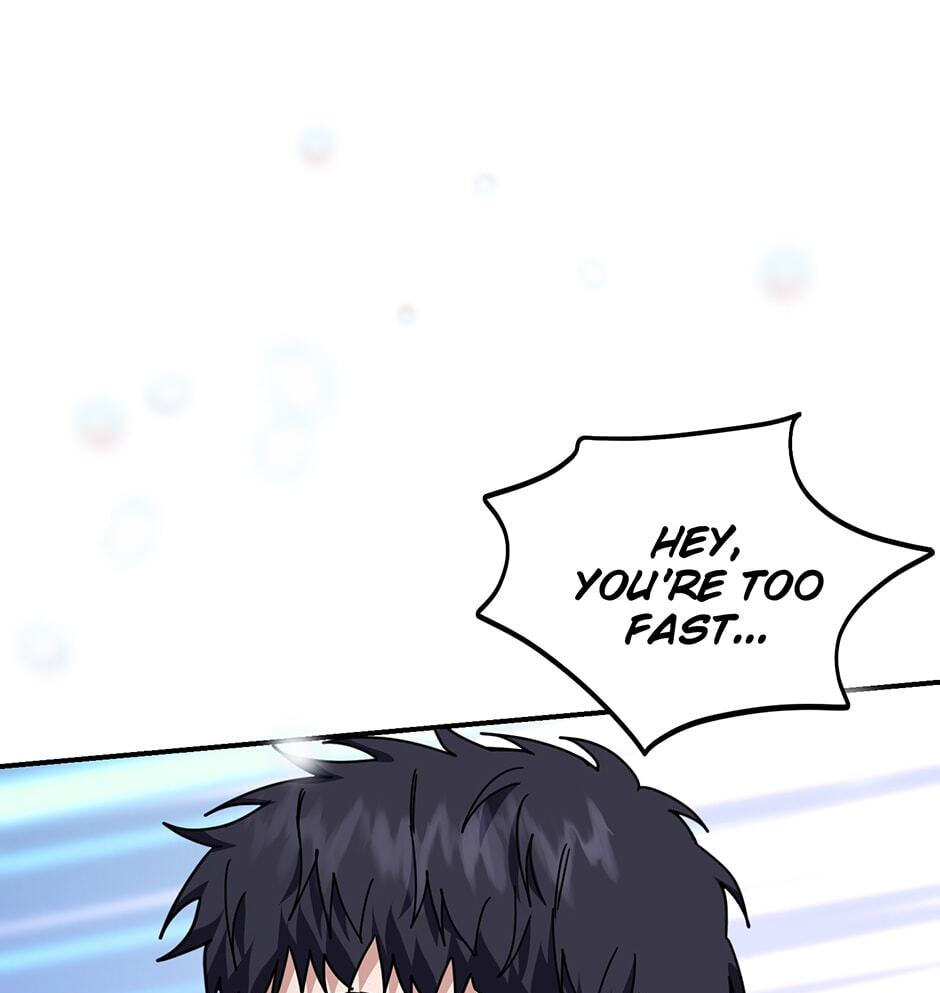 Read Love Interest Zone chapter 51 image 84 on Lezhin