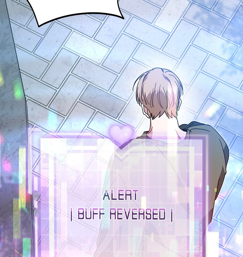 Read Love Interest Zone chapter 51 image 86 on Lezhin