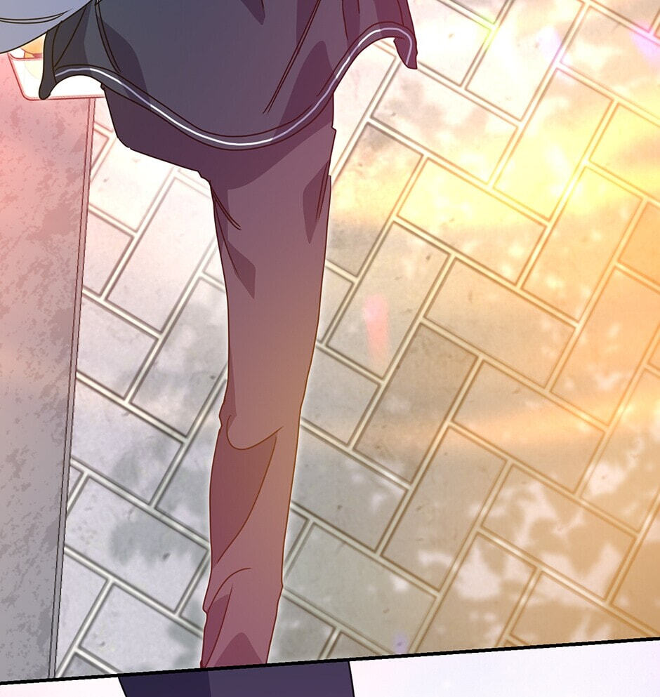 Read Love Interest Zone chapter 51 image 88 on Lezhin
