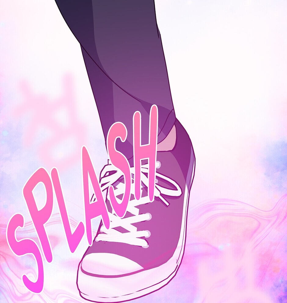 Read Love Interest Zone chapter 51 image 89 on Lezhin