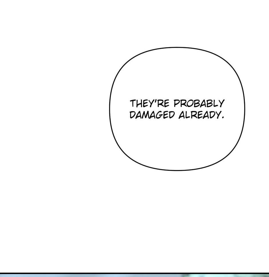 Read Love Interest Zone chapter 51 image 9 on Lezhin