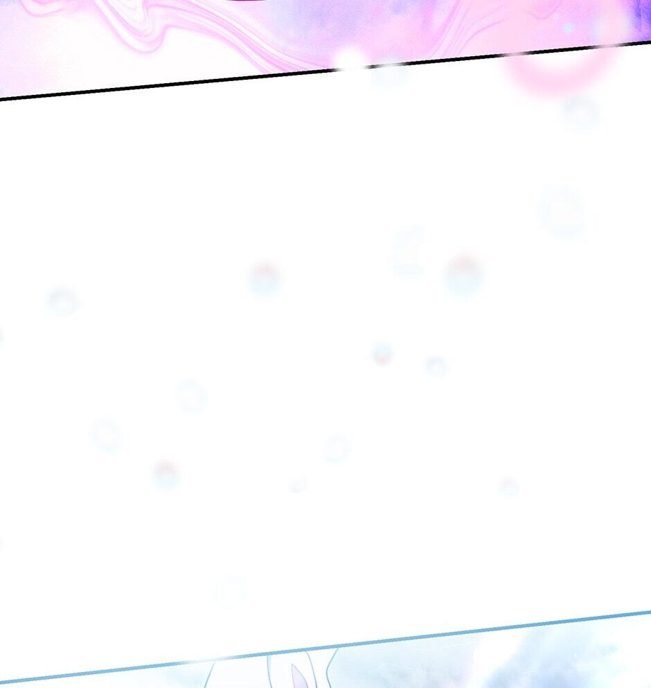 Read Love Interest Zone chapter 51 image 90 on Lezhin