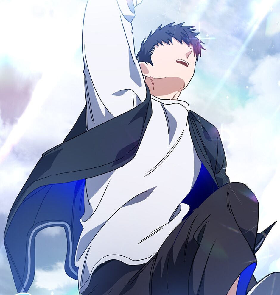 Read Love Interest Zone chapter 51 image 91 on Lezhin