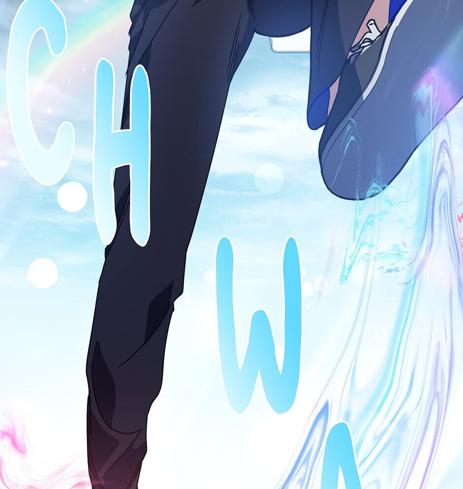 Read Love Interest Zone chapter 51 image 92 on Lezhin