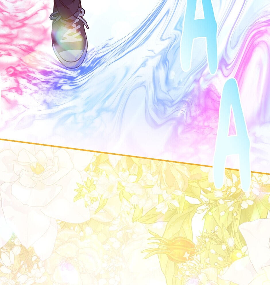 Read Love Interest Zone chapter 51 image 93 on Lezhin