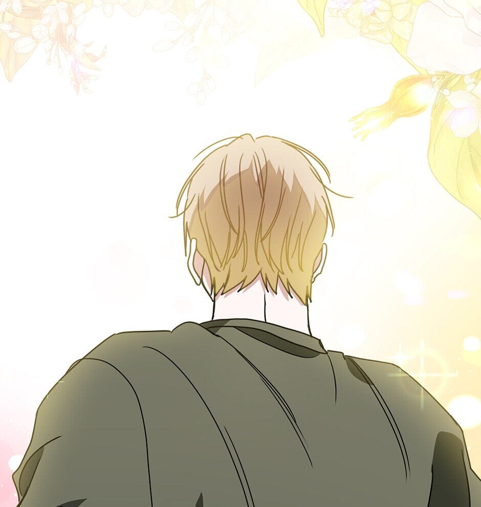Read Love Interest Zone chapter 51 image 94 on Lezhin