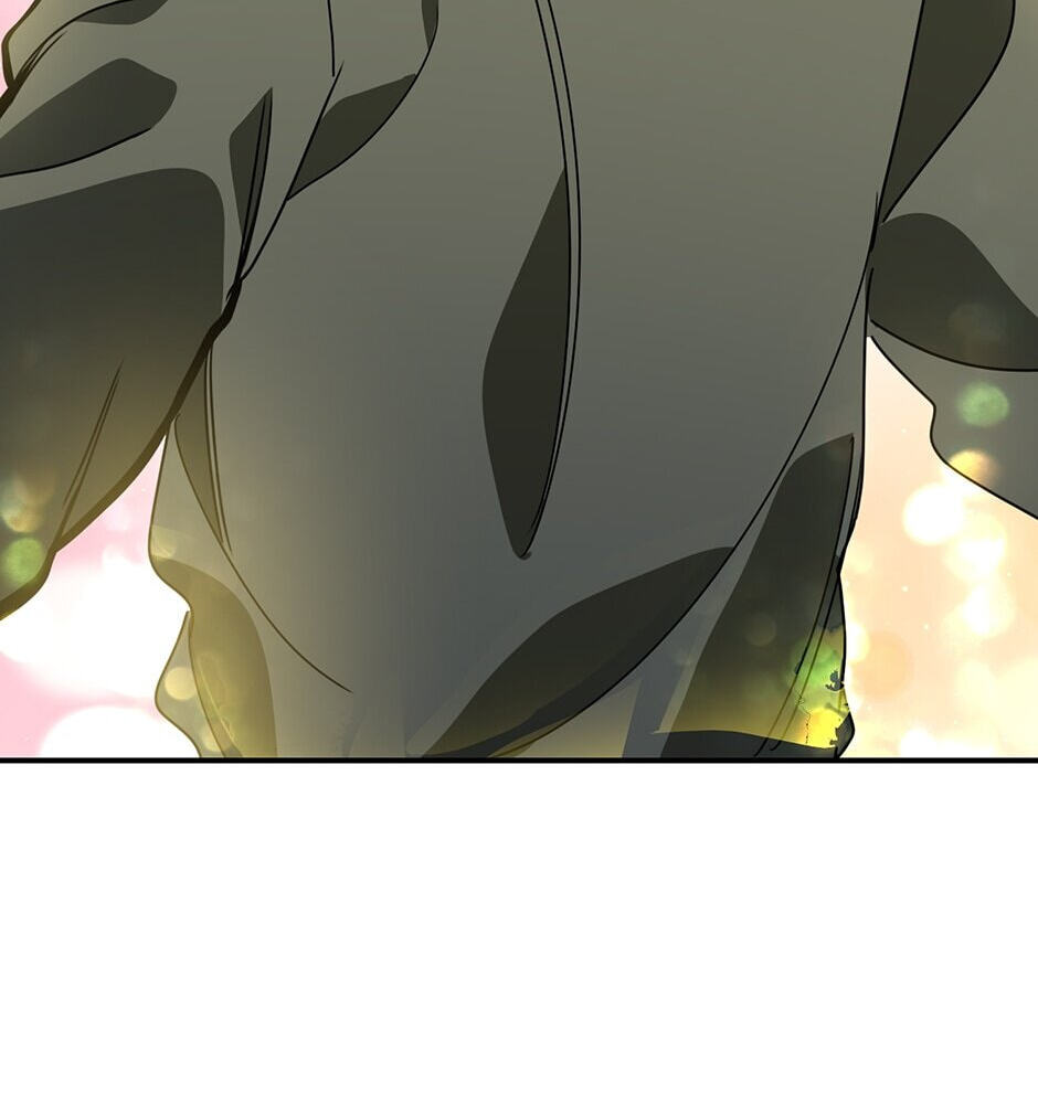 Read Love Interest Zone chapter 51 image 95 on Lezhin