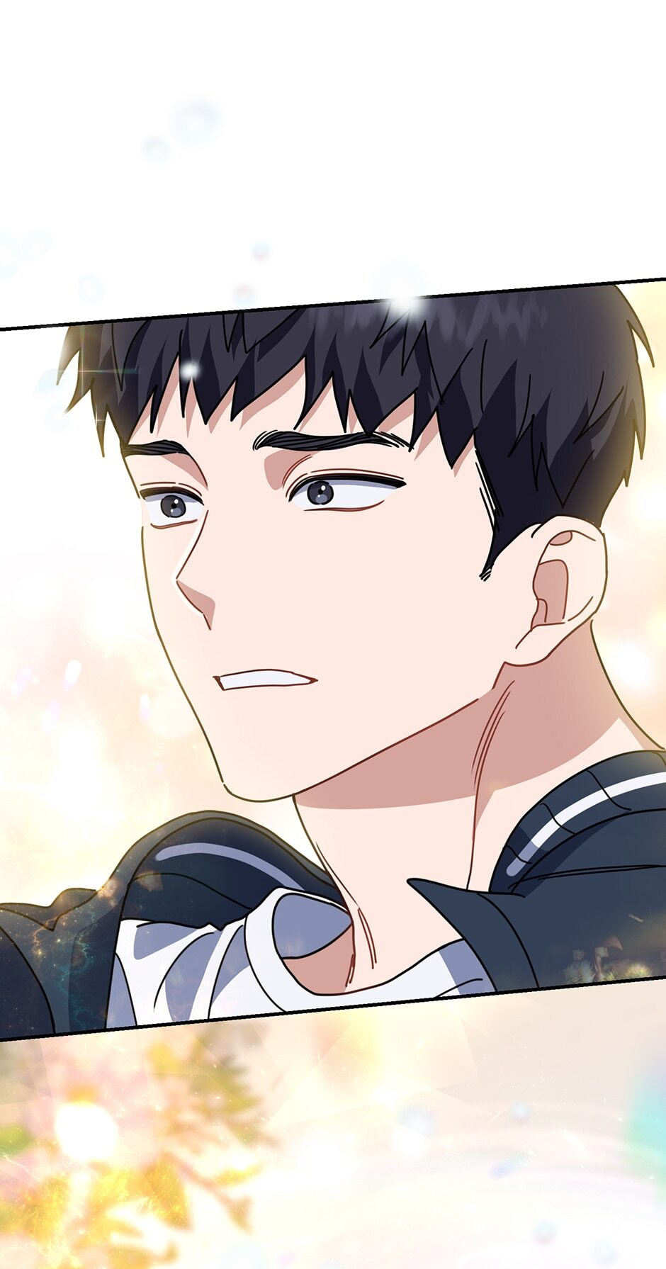 Read Love Interest Zone chapter 51 image 96 on Lezhin
