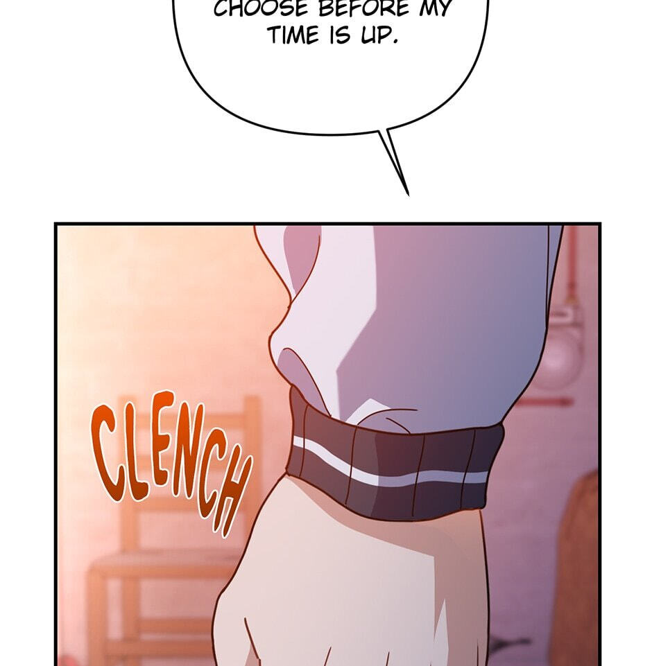 Read Love Interest Zone chapter 52 image 10 on Lezhin