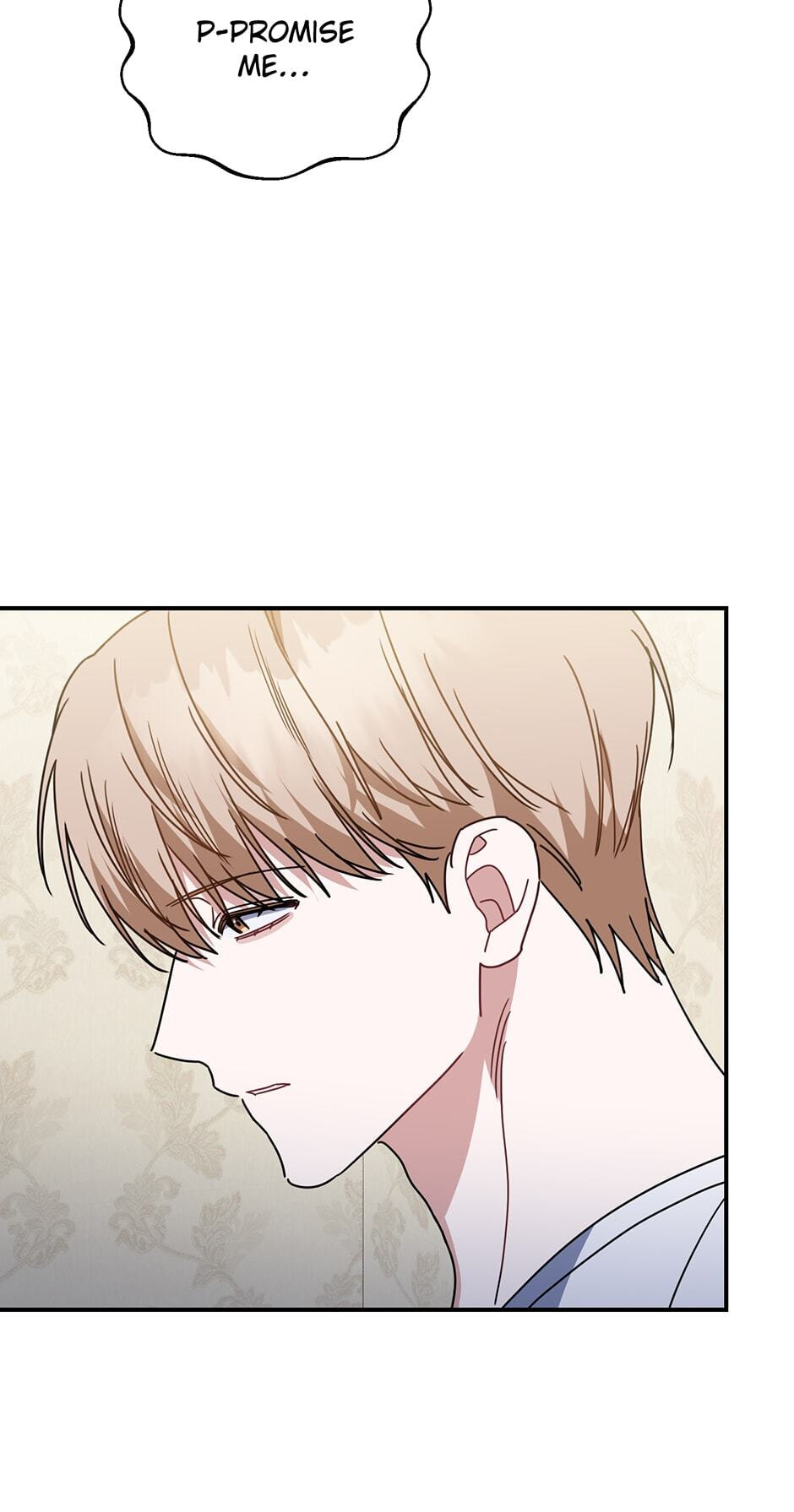 Read Love Interest Zone chapter 52 image 101 on Lezhin