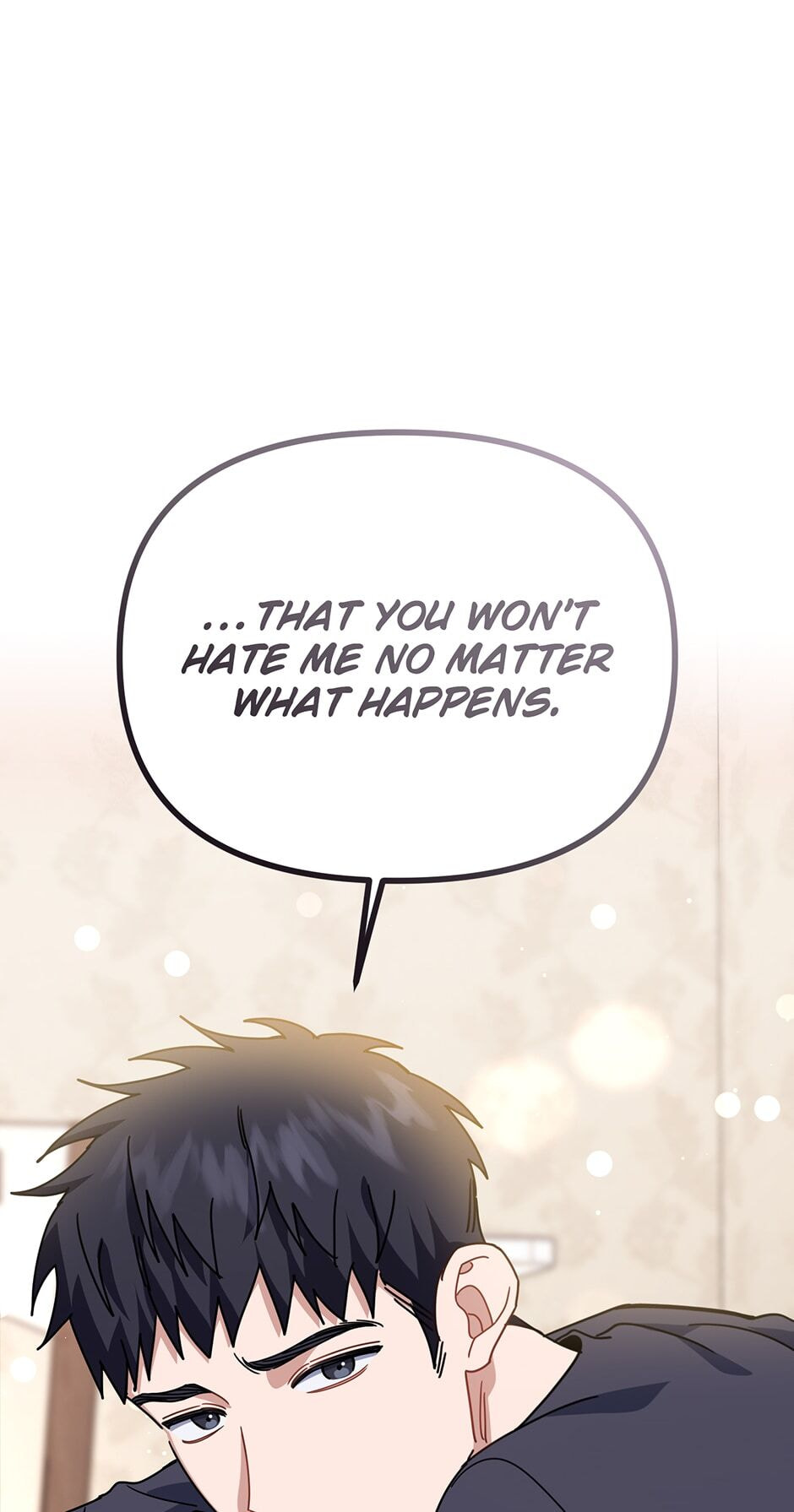 Read Love Interest Zone chapter 52 image 102 on Lezhin