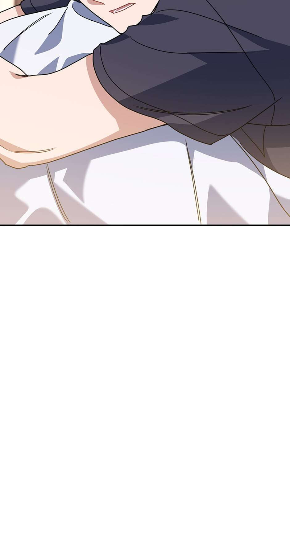 Read Love Interest Zone chapter 52 image 103 on Lezhin