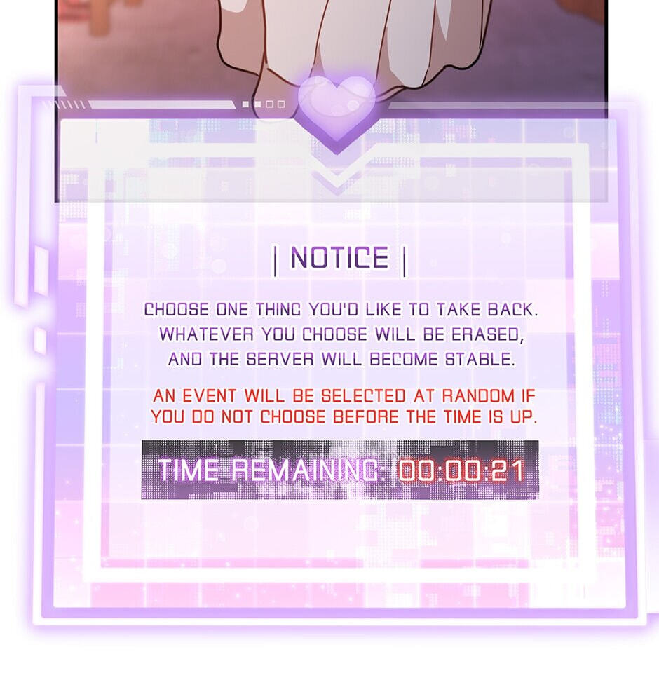 Read Love Interest Zone chapter 52 image 11 on Lezhin