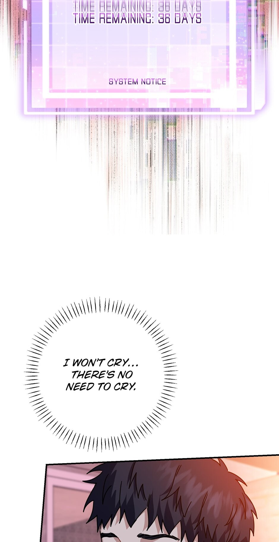 Read Love Interest Zone chapter 52 image 14 on Lezhin