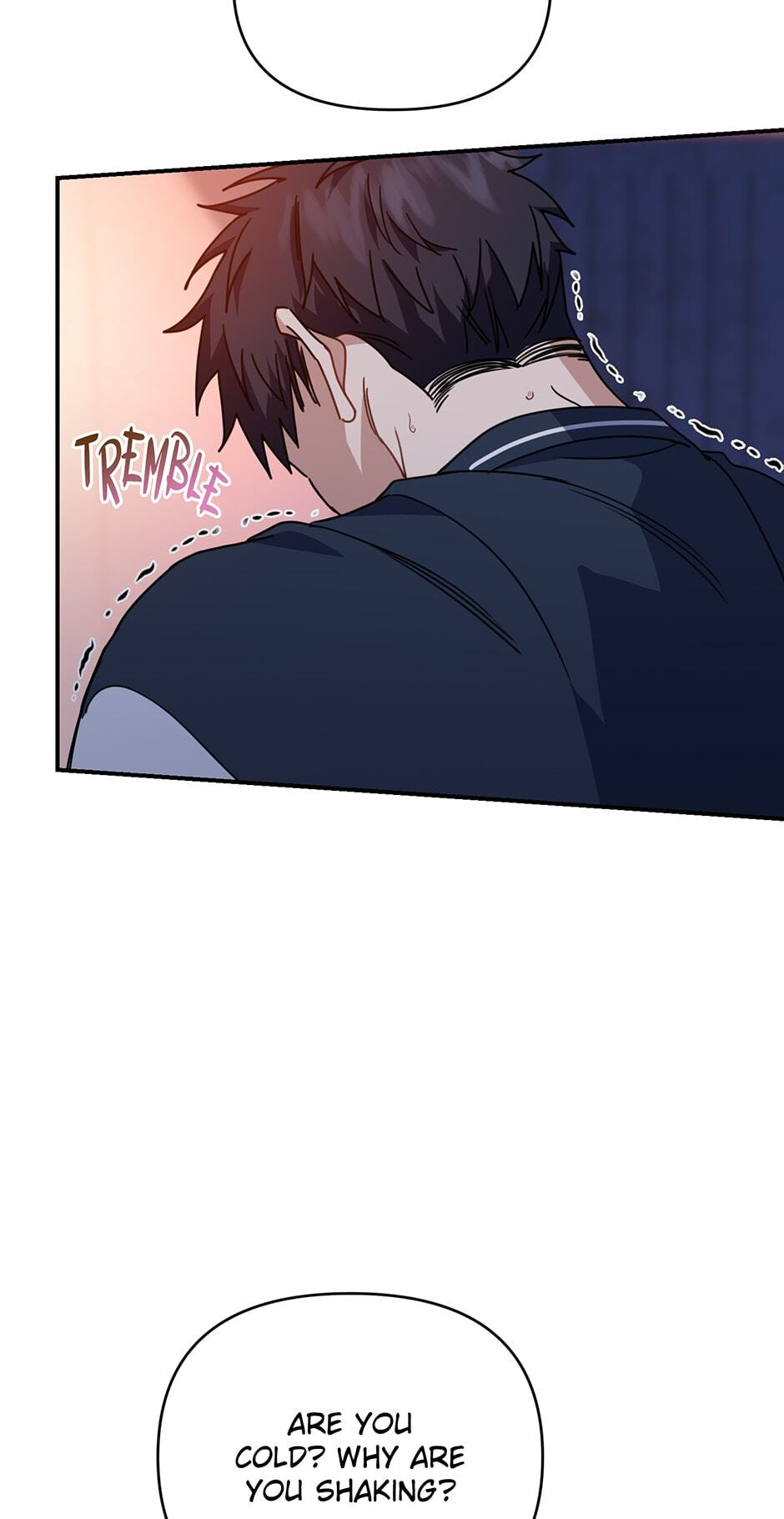Read Love Interest Zone chapter 52 image 17 on Lezhin