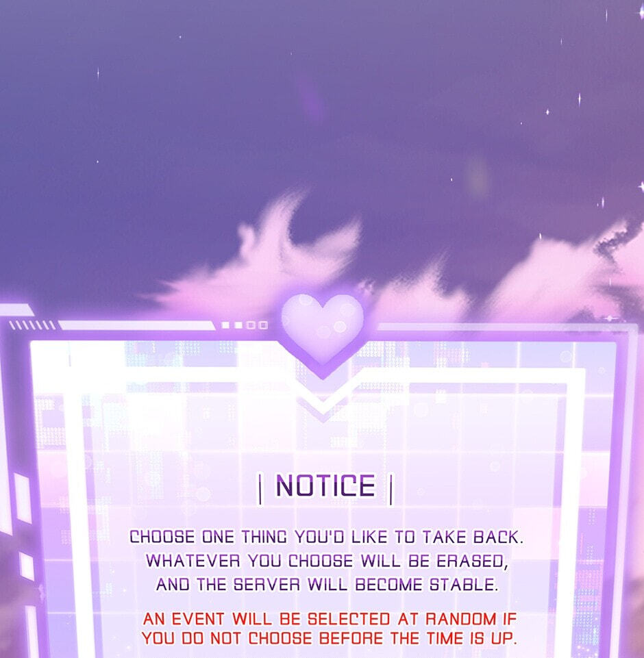 Read Love Interest Zone chapter 52 image 2 on Lezhin