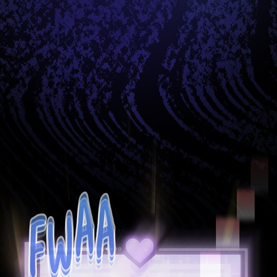 Read Love Interest Zone chapter 52 image 23 on Lezhin