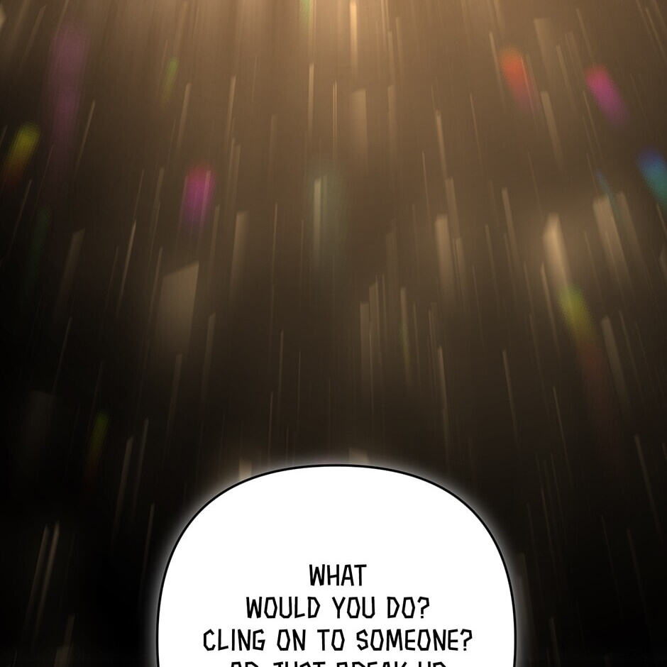 Read Love Interest Zone chapter 52 image 28 on Lezhin