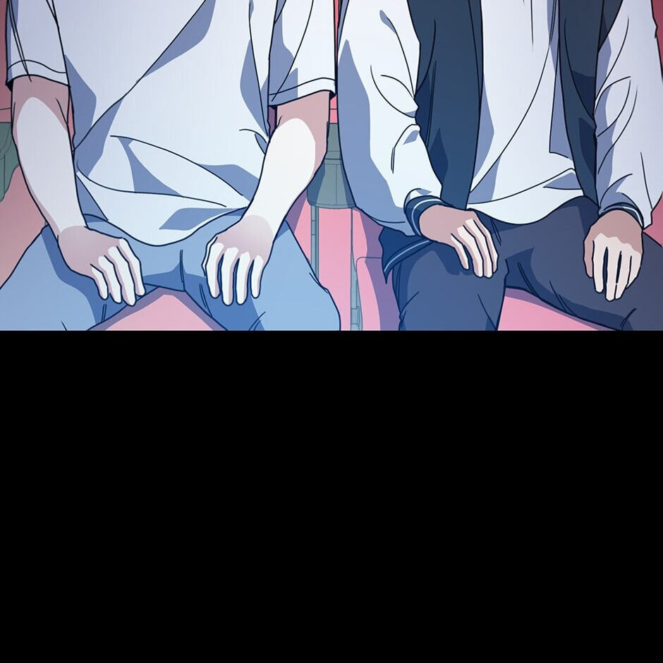 Read Love Interest Zone chapter 52 image 30 on Lezhin