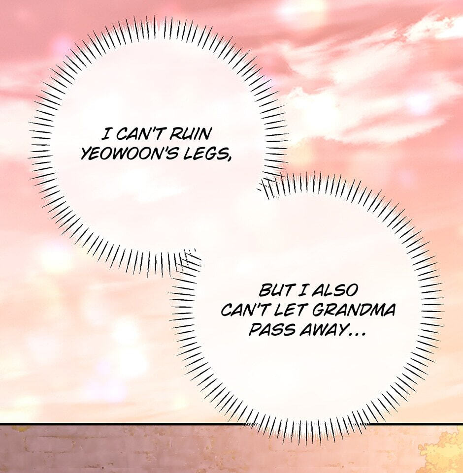 Read Love Interest Zone chapter 52 image 4 on Lezhin