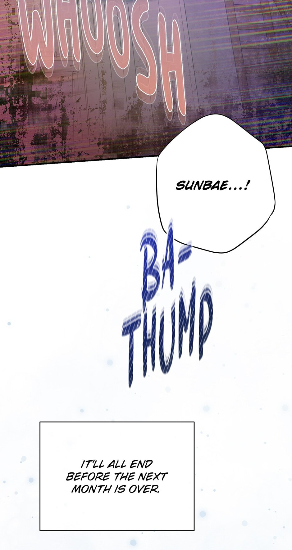 Read Love Interest Zone chapter 52 image 46 on Lezhin