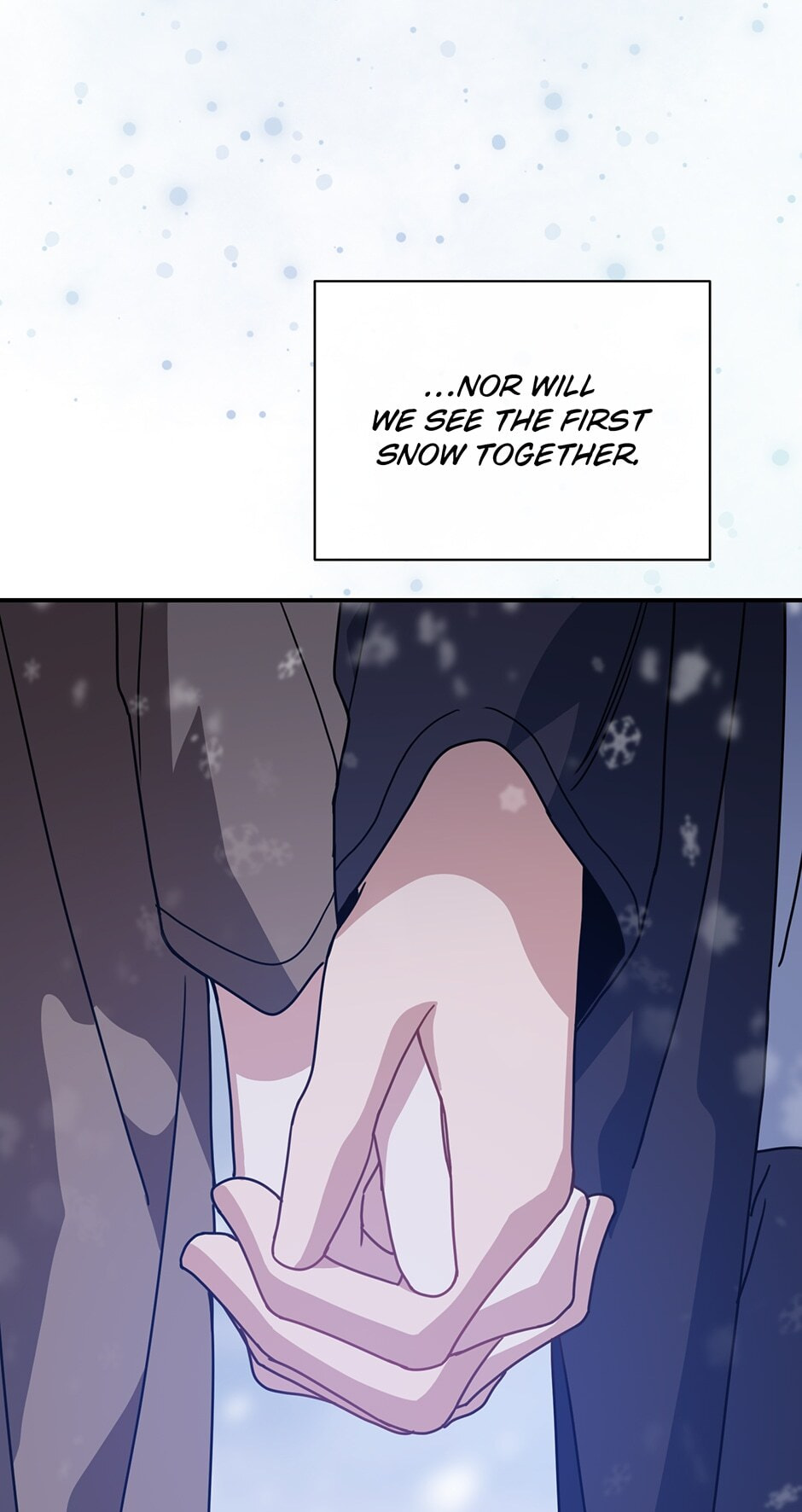Read Love Interest Zone chapter 52 image 49 on Lezhin