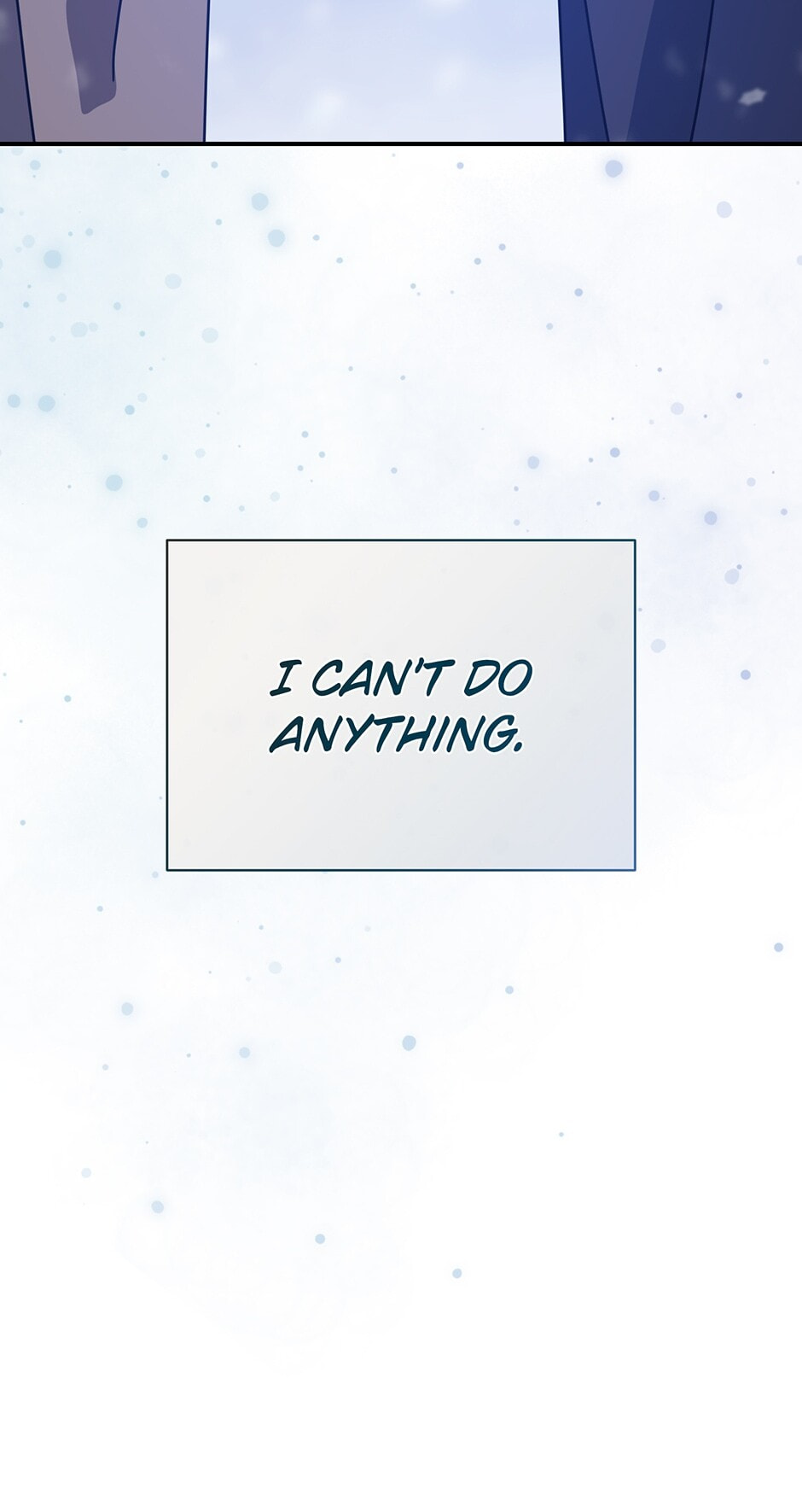 Read Love Interest Zone chapter 52 image 50 on Lezhin